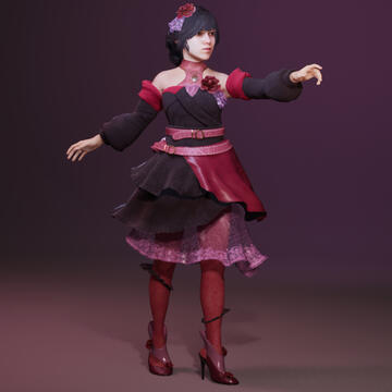 Vivian